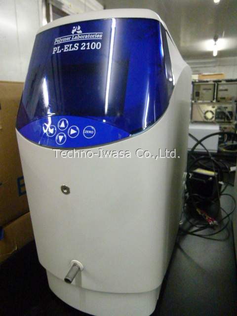 �����x���U�����o��